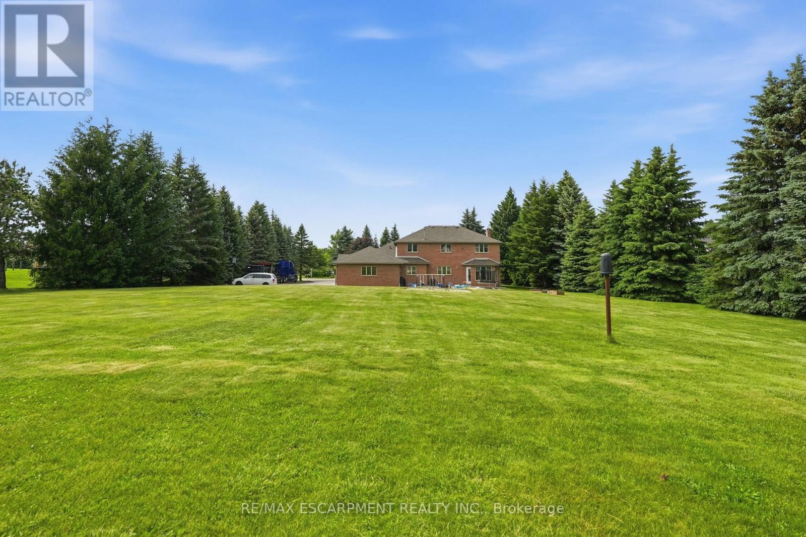2 Currie Drive, Puslinch, Ontario  N0B 2C0 - Photo 46 - X13804524