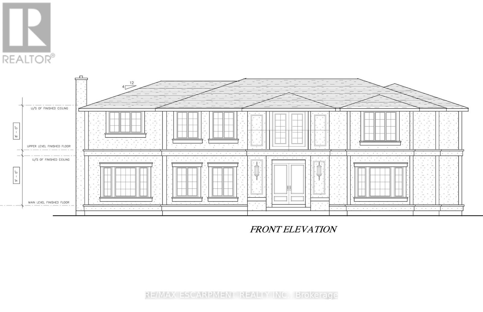 2 Currie Drive, Puslinch, Ontario  N0B 2C0 - Photo 47 - X13804524