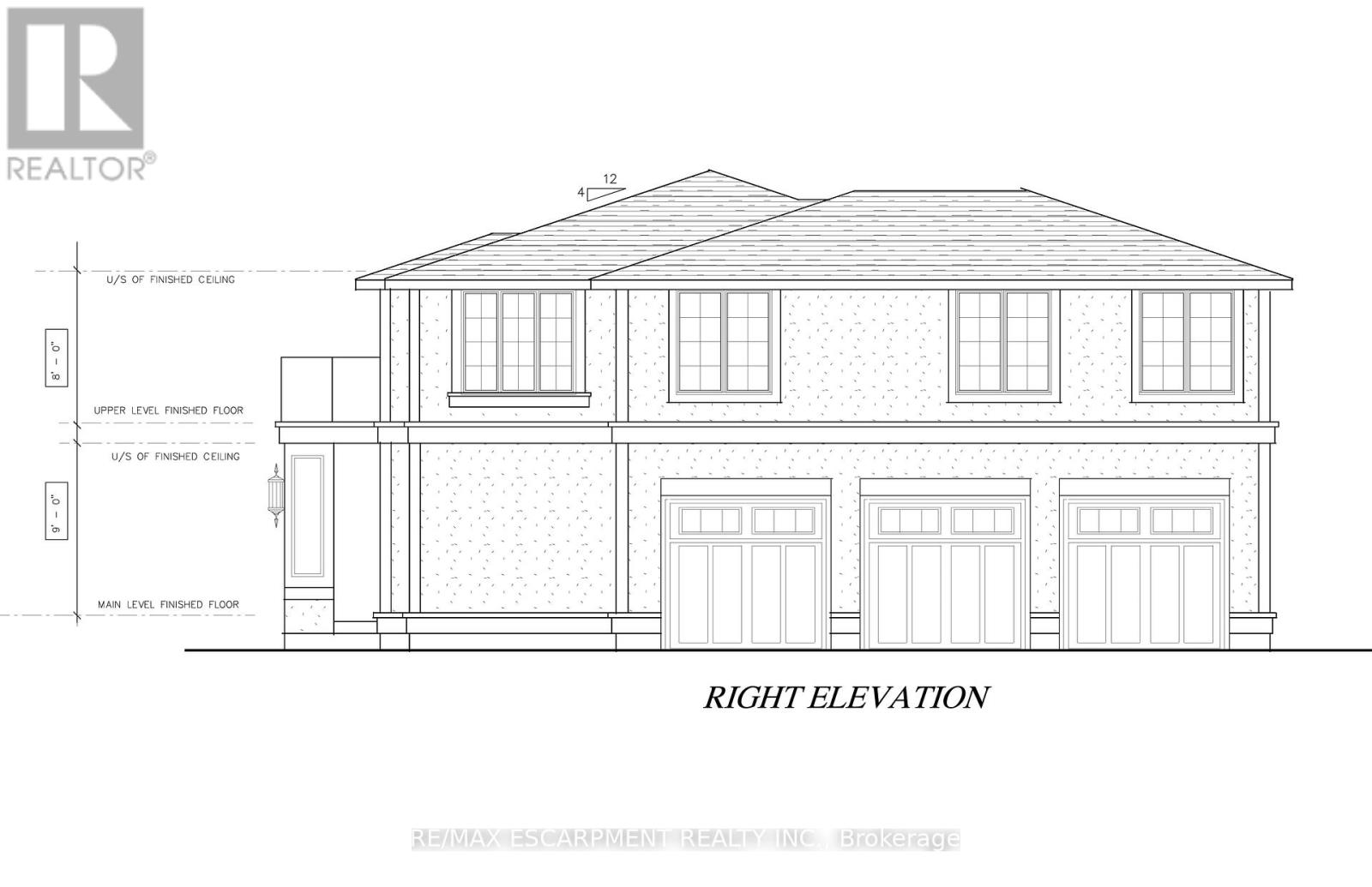 2 Currie Drive, Puslinch, Ontario  N0B 2C0 - Photo 48 - X13804524