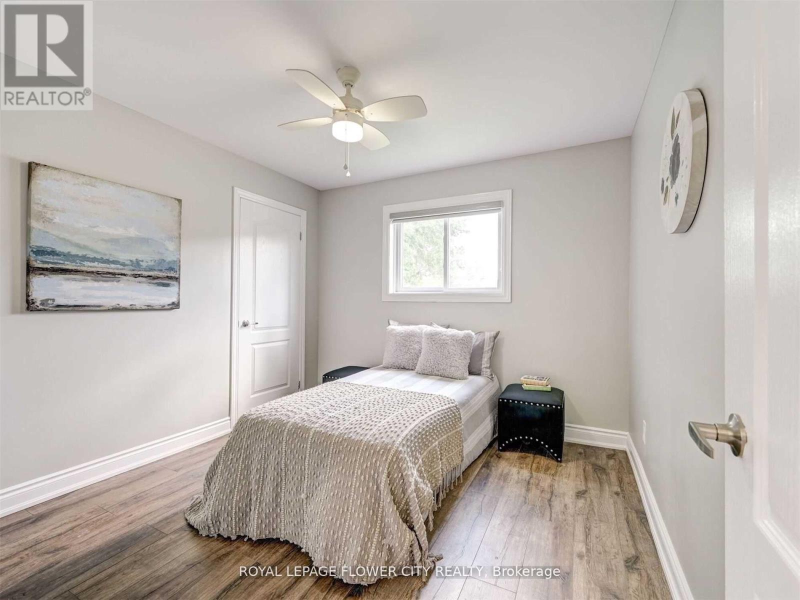 5263 Trafalgar Road, Erin, Ontario  N0B 1T0 - Photo 19 - X13804530