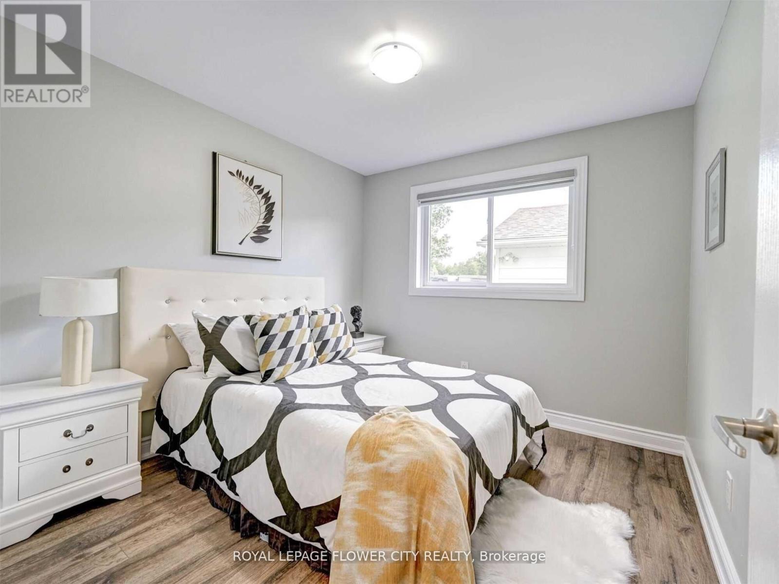 5263 Trafalgar Road, Erin, Ontario  N0B 1T0 - Photo 20 - X13804530