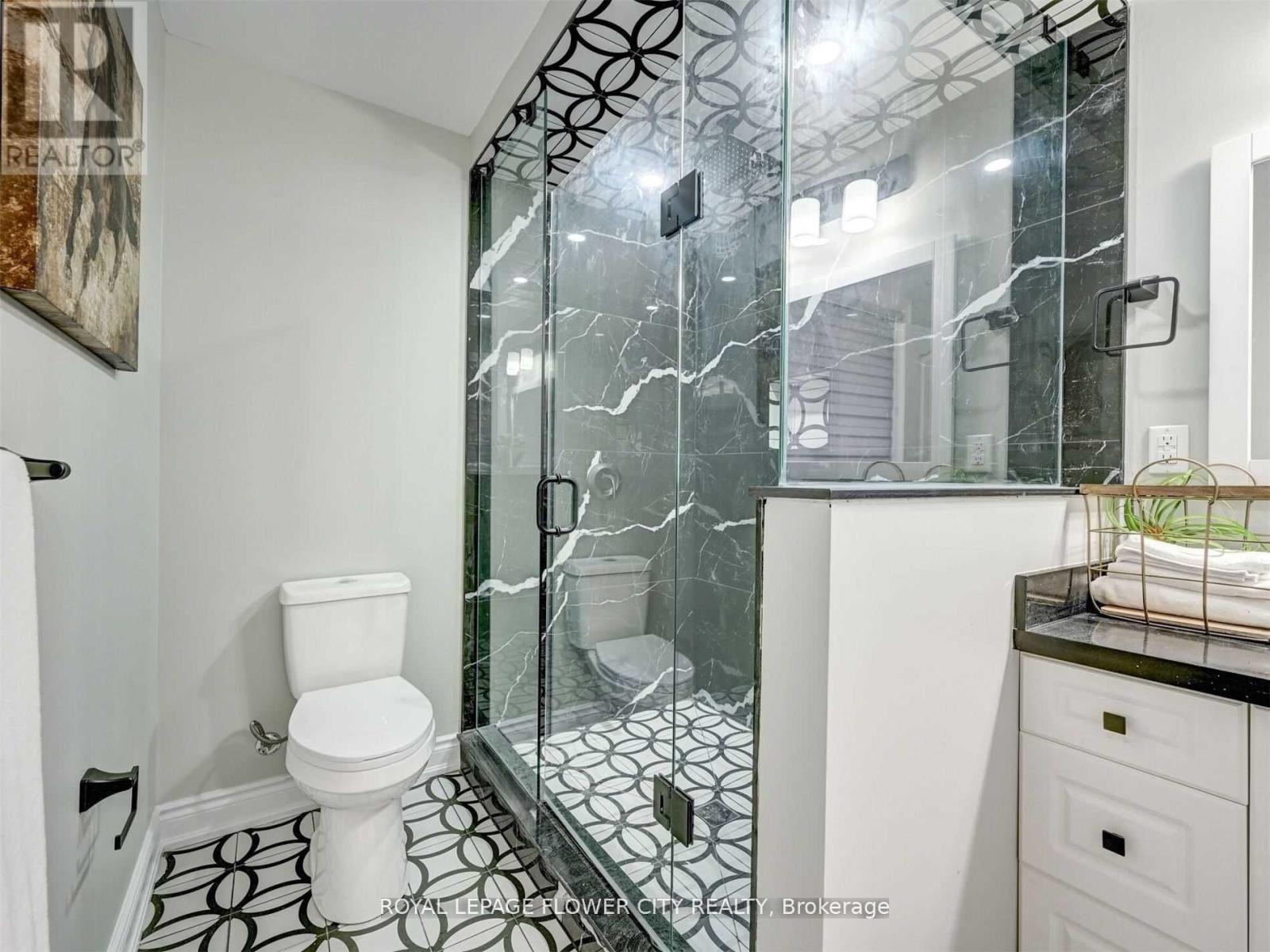 5263 Trafalgar Road, Erin, Ontario  N0B 1T0 - Photo 23 - X13804530