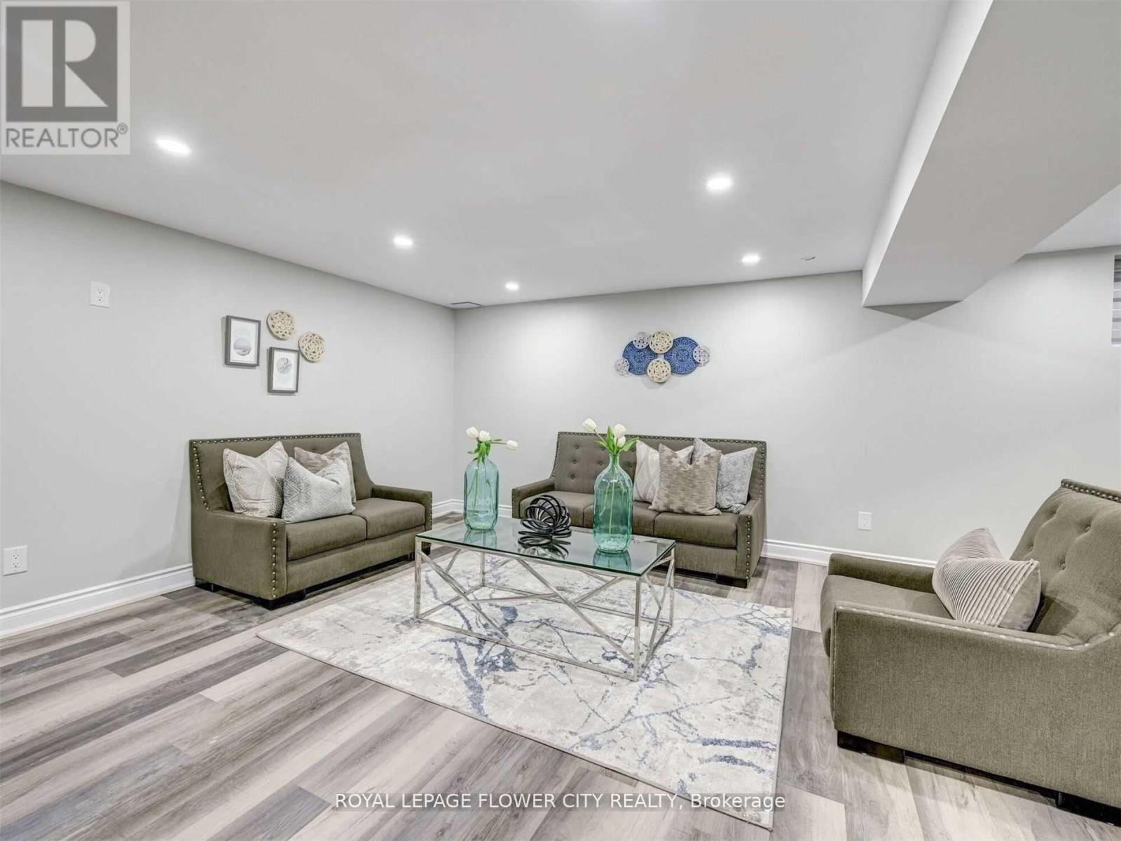 5263 Trafalgar Road, Erin, Ontario  N0B 1T0 - Photo 25 - X13804530