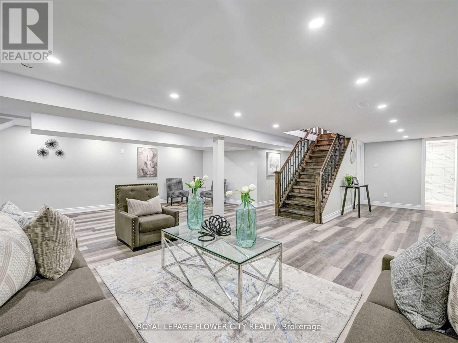 5263 Trafalgar Road, Erin, Ontario  N0B 1T0 - Photo 26 - X13804530