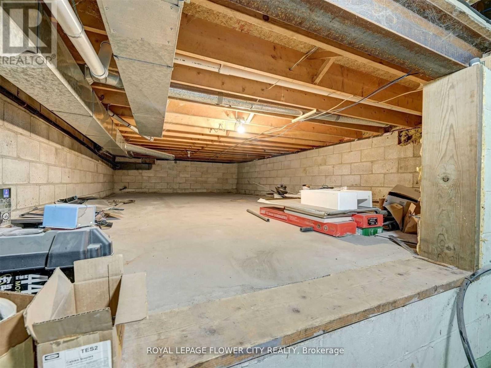 5263 Trafalgar Road, Erin, Ontario  N0B 1T0 - Photo 29 - X13804530