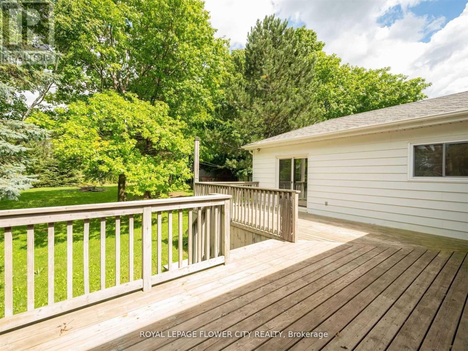5263 Trafalgar Road, Erin, Ontario  N0B 1T0 - Photo 31 - X13804530