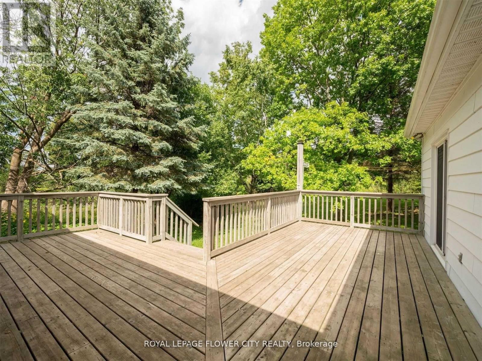 5263 TRAFALGAR ROAD