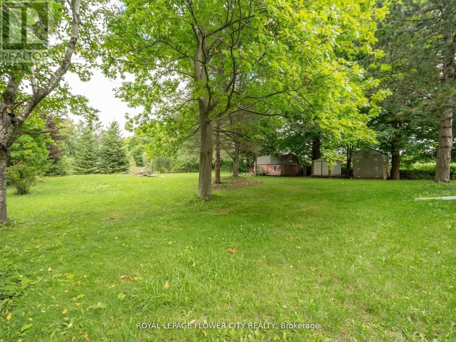 5263 Trafalgar Road, Erin, Ontario  N0B 1T0 - Photo 33 - X13804530