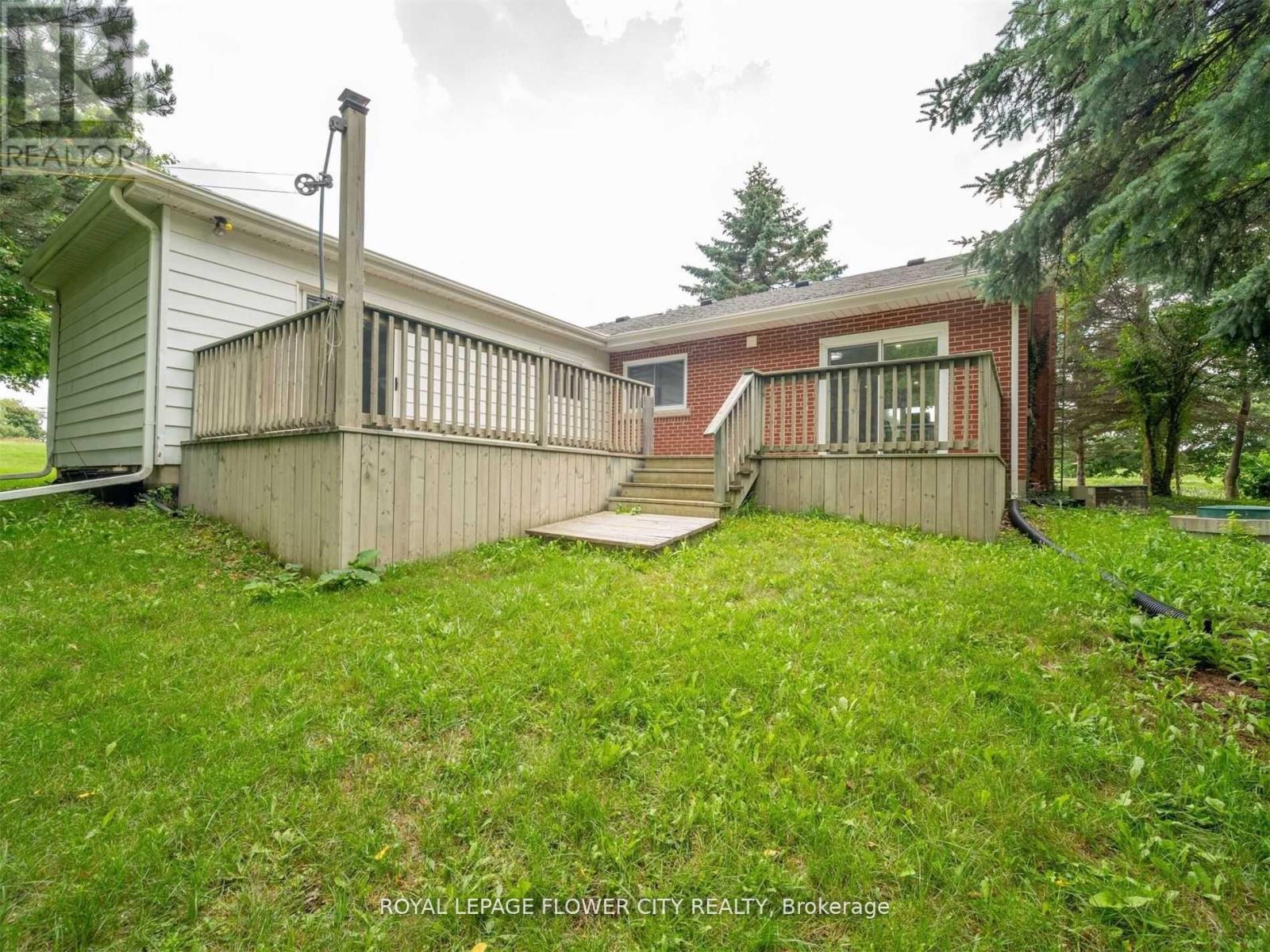 5263 Trafalgar Road, Erin, Ontario  N0B 1T0 - Photo 34 - X13804530