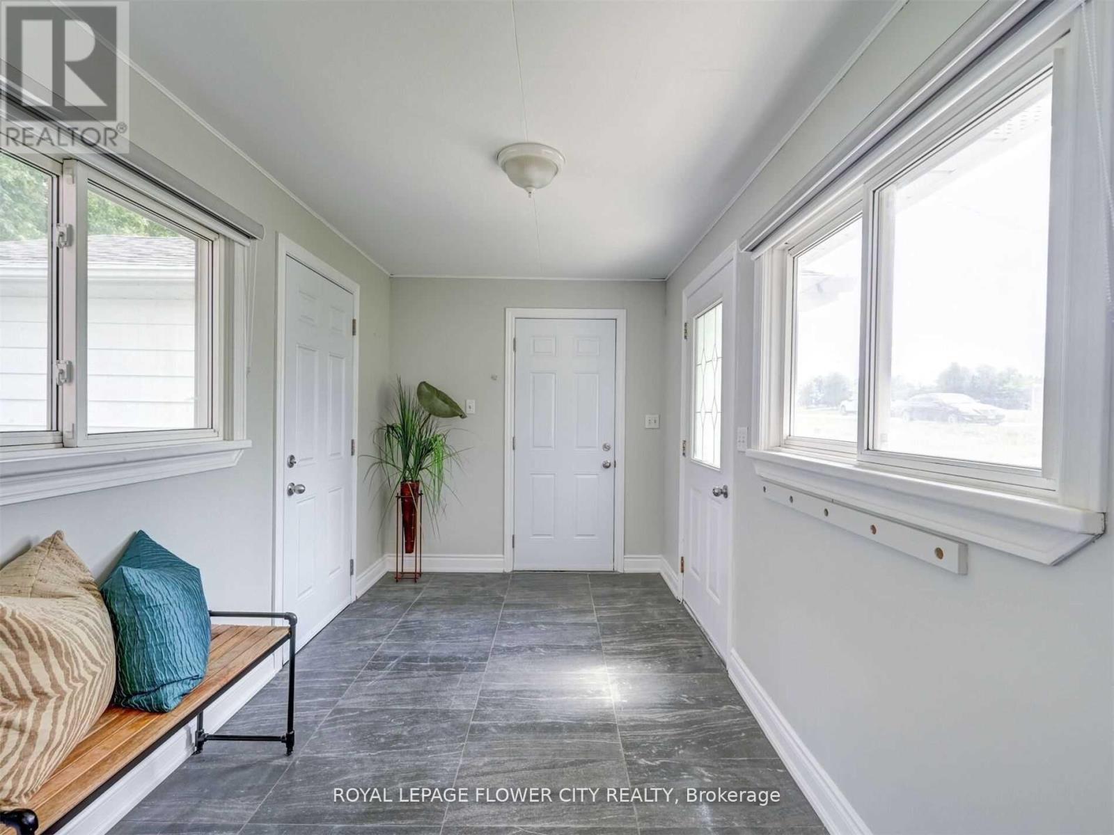 5263 Trafalgar Road, Erin, Ontario  N0B 1T0 - Photo 5 - X13804530