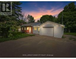 5263 TRAFALGAR ROAD, Erin, Ontario