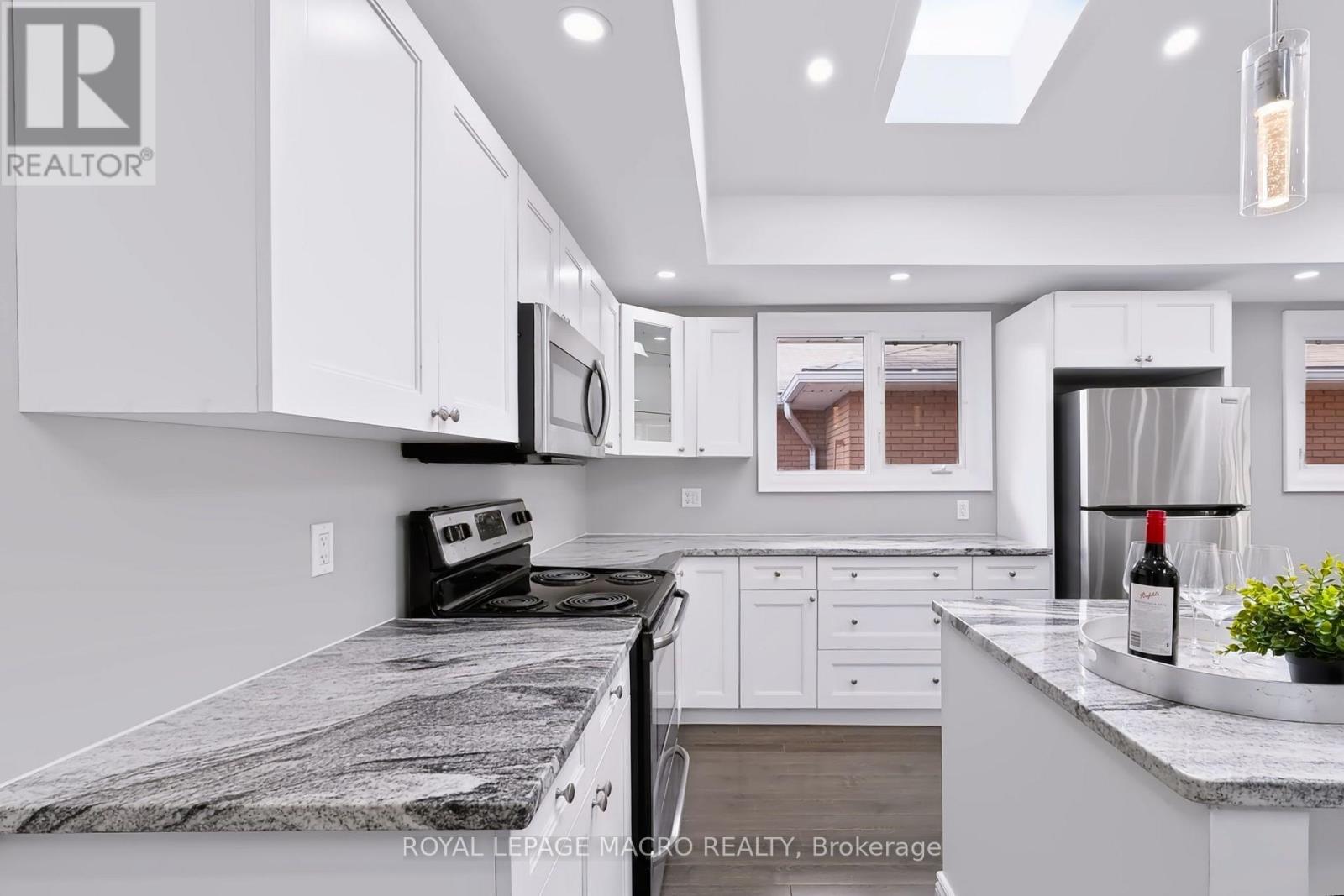 15 Clearwater Drive, Hamilton, Ontario  L9C 2K1 - Photo 13 - X13804548