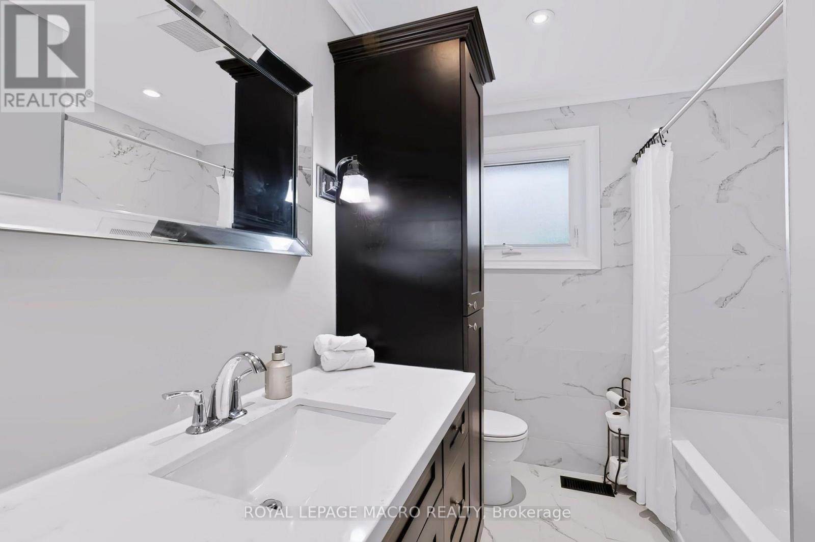 15 Clearwater Drive, Hamilton, Ontario  L9C 2K1 - Photo 15 - X13804548