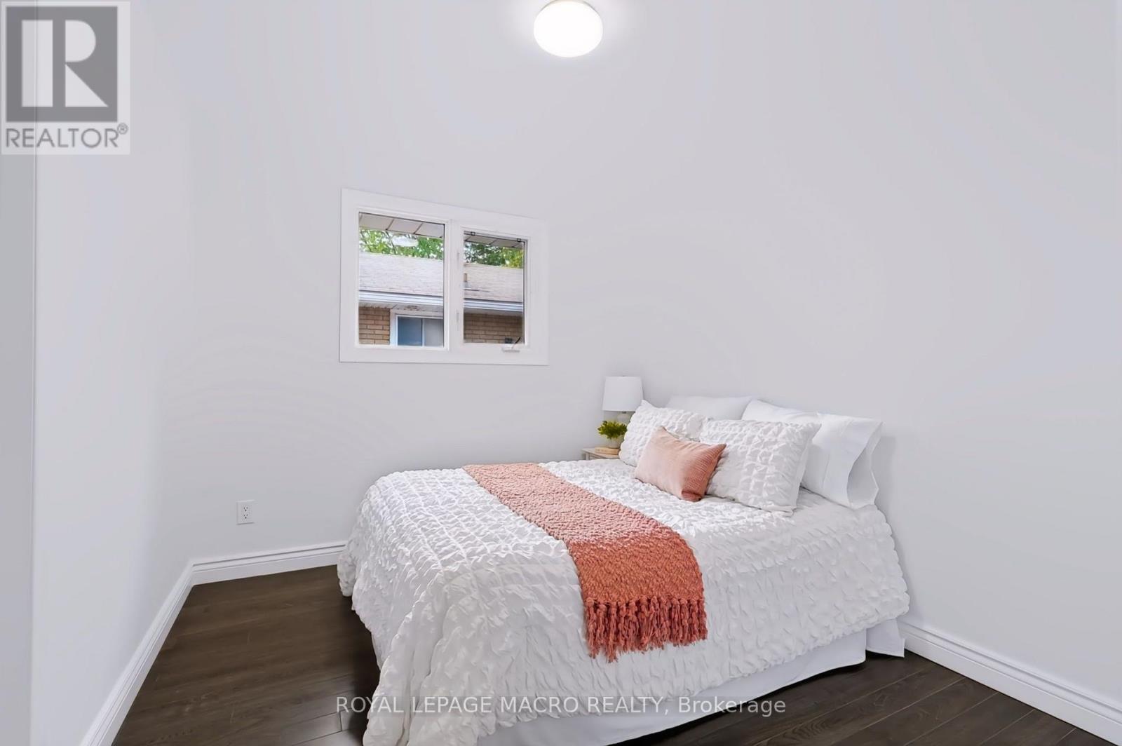 15 Clearwater Drive, Hamilton, Ontario  L9C 2K1 - Photo 16 - X13804548