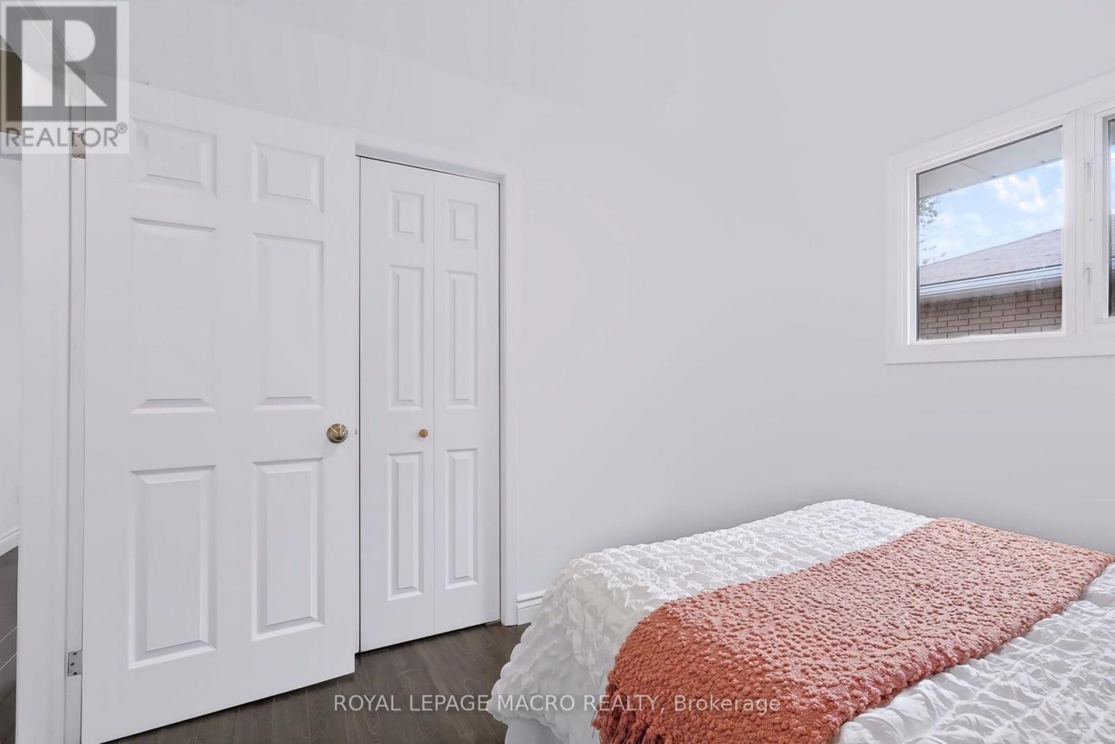15 Clearwater Drive, Hamilton, Ontario  L9C 2K1 - Photo 17 - X13804548