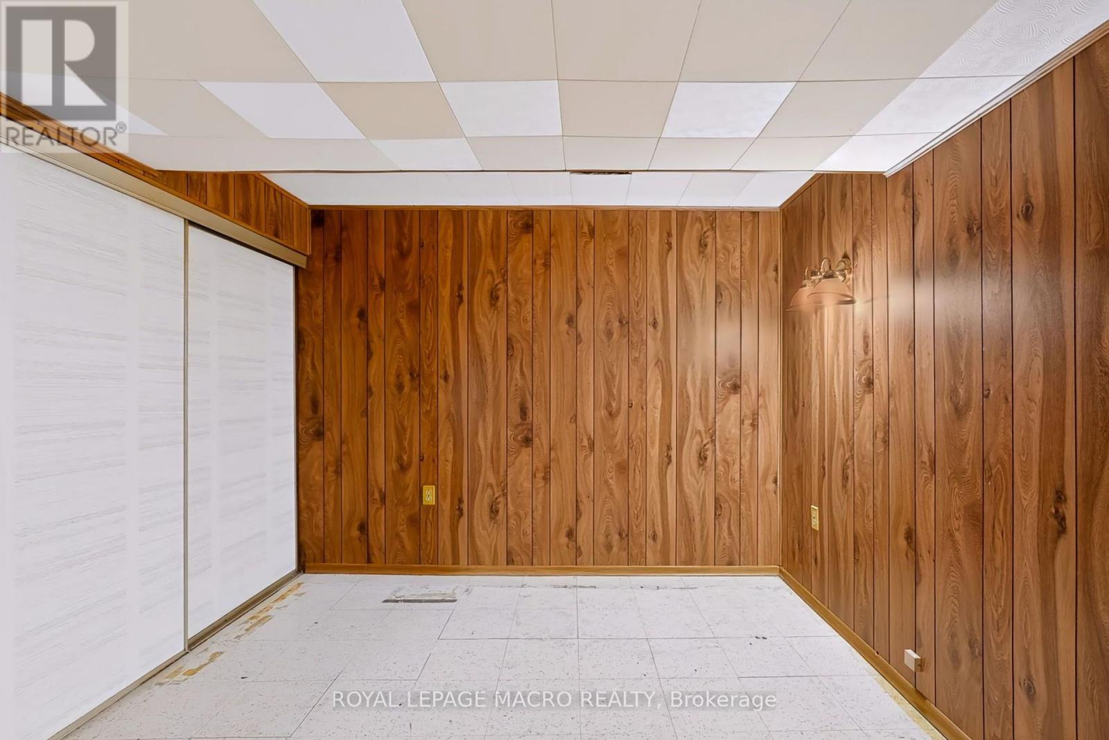 15 Clearwater Drive, Hamilton, Ontario  L9C 2K1 - Photo 28 - X13804548
