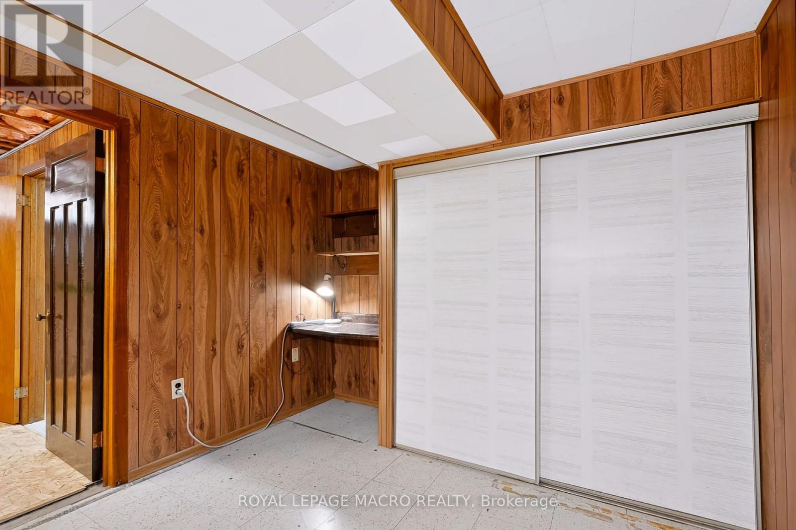 15 Clearwater Drive, Hamilton, Ontario  L9C 2K1 - Photo 29 - X13804548