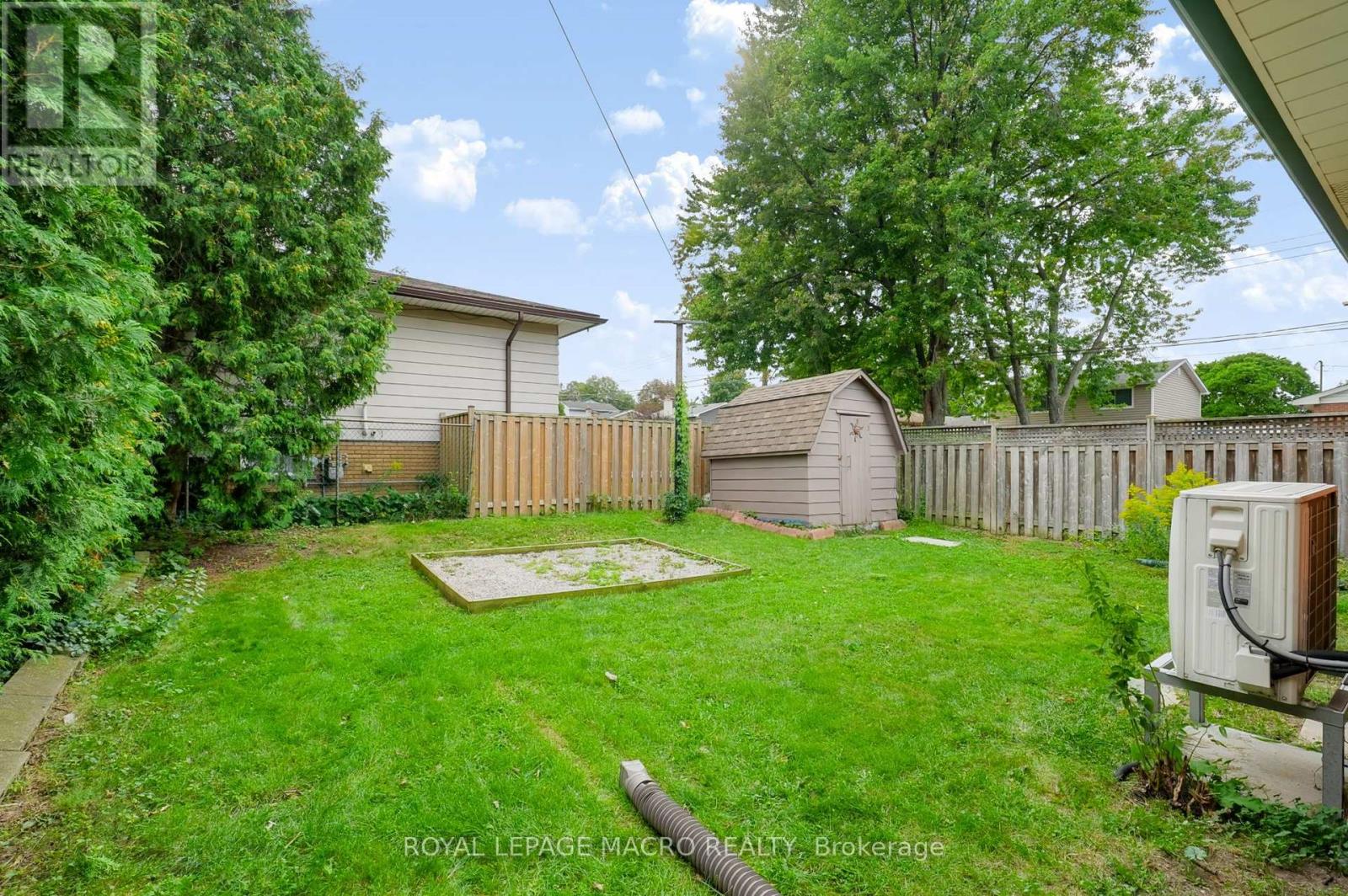 15 Clearwater Drive, Hamilton, Ontario  L9C 2K1 - Photo 33 - X13804548