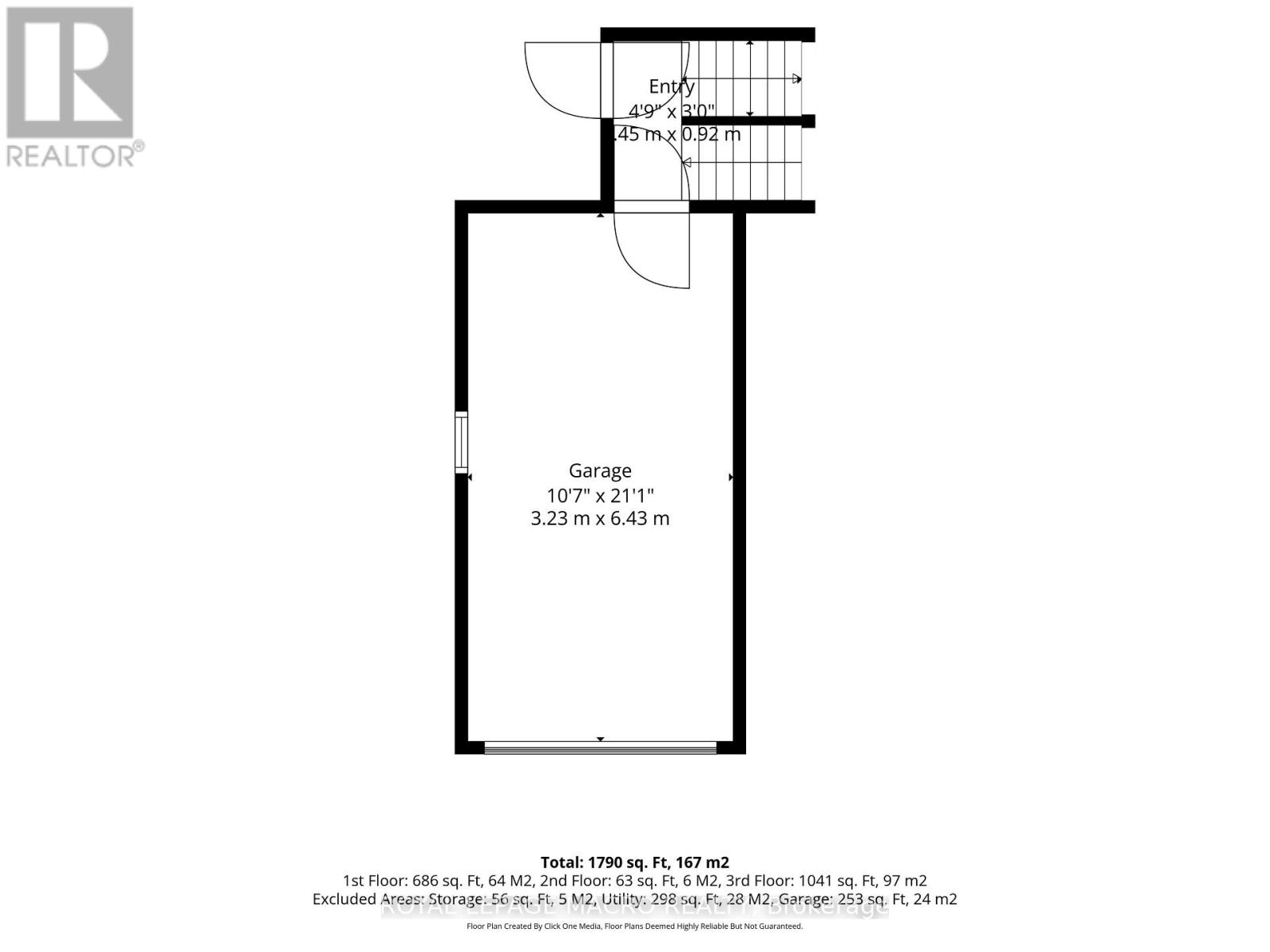 15 Clearwater Drive, Hamilton, Ontario  L9C 2K1 - Photo 39 - X13804548