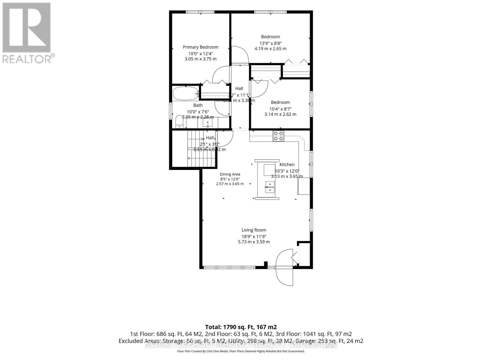 15 Clearwater Drive, Hamilton, Ontario  L9C 2K1 - Photo 40 - X13804548