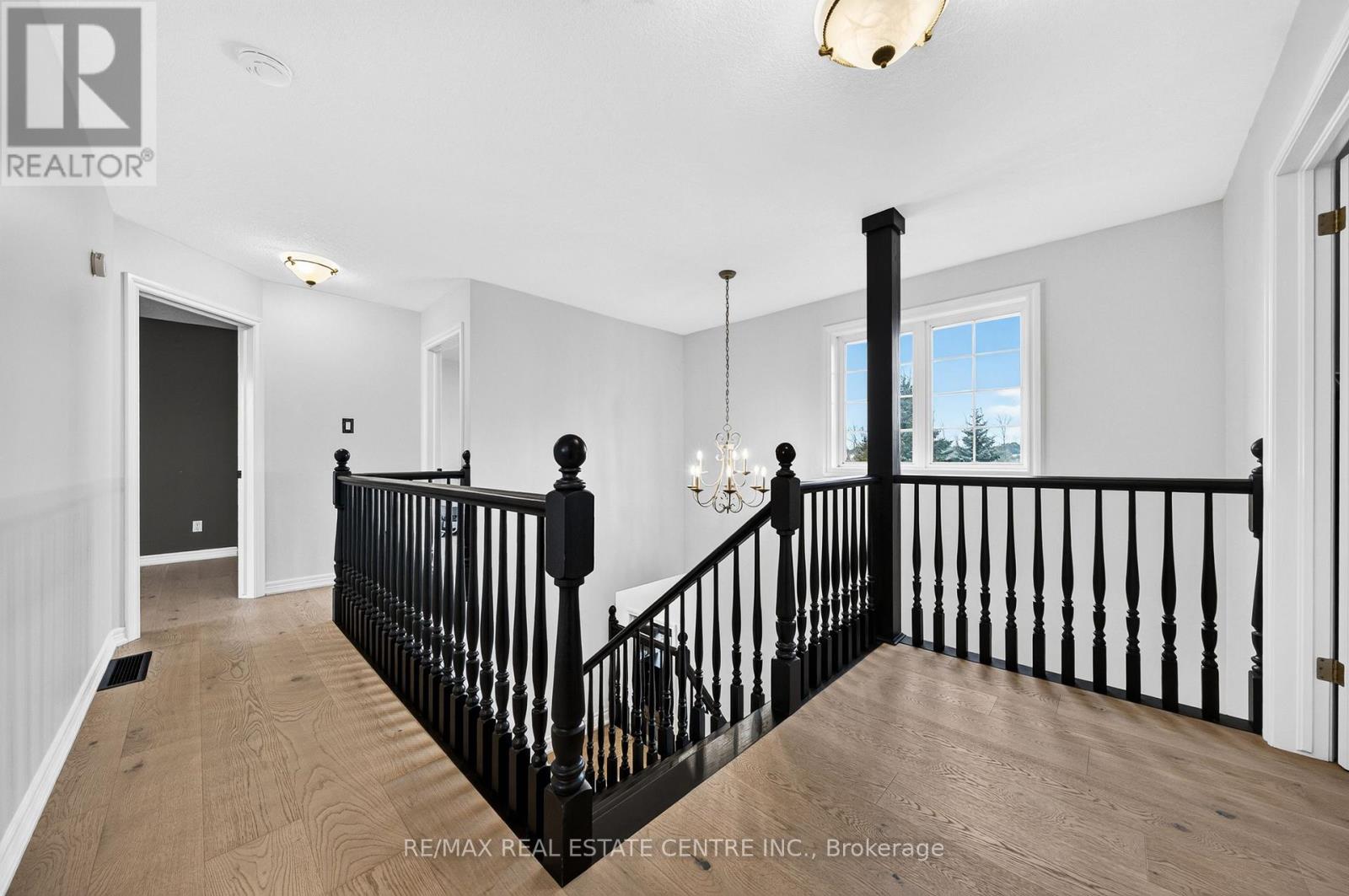 1295 Sheffield Road, North Dumfries, Ontario  N1R 5S2 - Photo 26 - X13804562