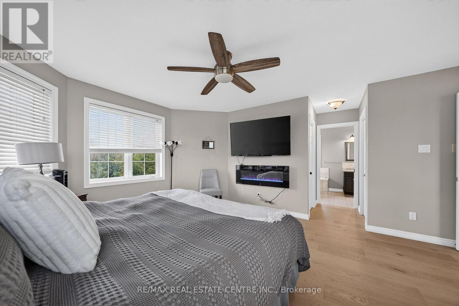1295 Sheffield Road, North Dumfries, Ontario  N1R 5S2 - Photo 29 - X13804562