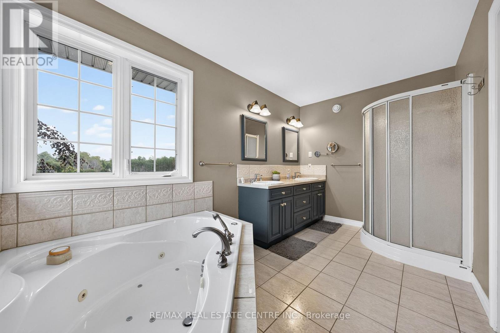 1295 Sheffield Road, North Dumfries, Ontario  N1R 5S2 - Photo 31 - X13804562