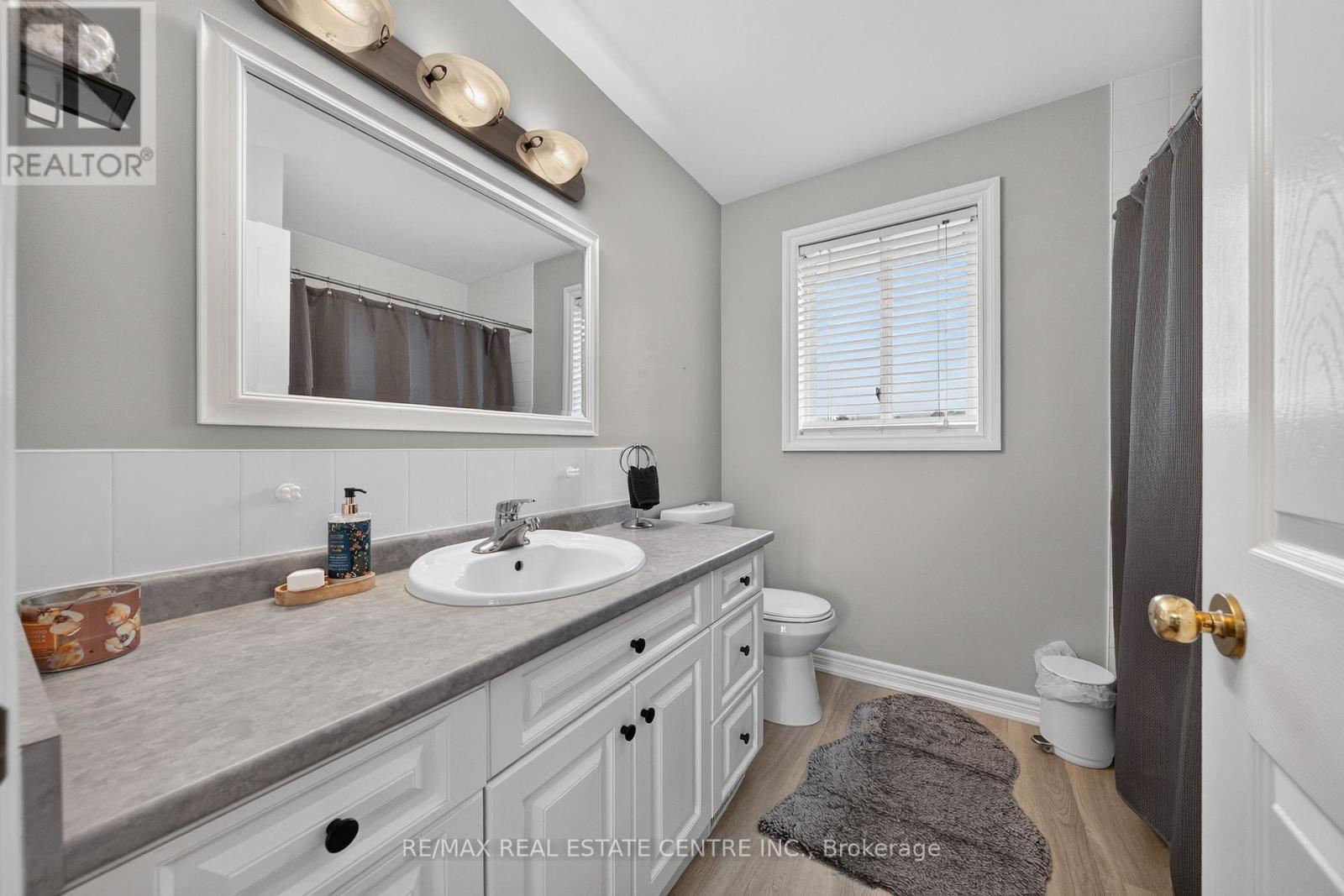 1295 Sheffield Road, North Dumfries, Ontario  N1R 5S2 - Photo 33 - X13804562