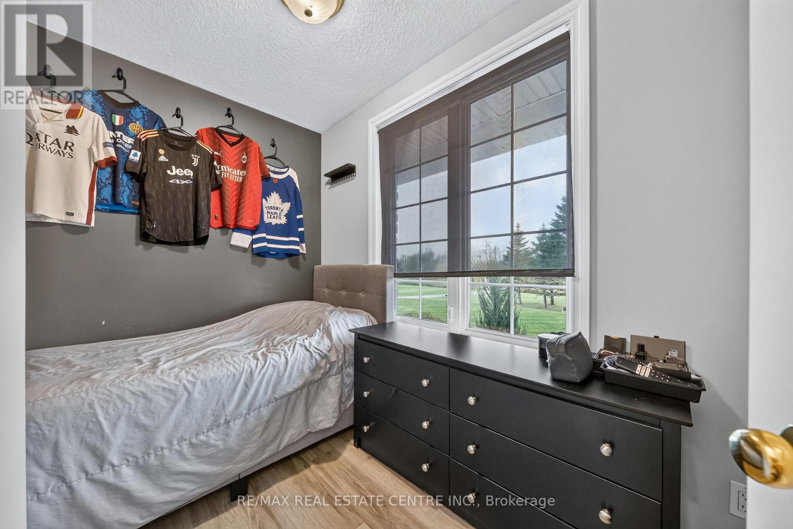 1295 Sheffield Road, North Dumfries, Ontario  N1R 5S2 - Photo 34 - X13804562