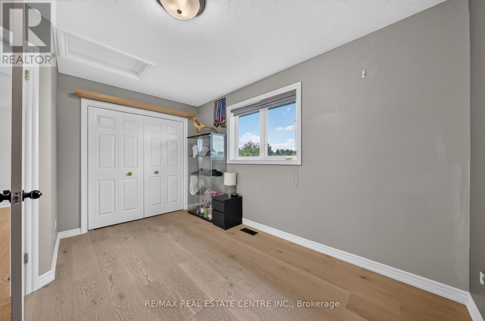 1295 Sheffield Road, North Dumfries, Ontario  N1R 5S2 - Photo 35 - X13804562