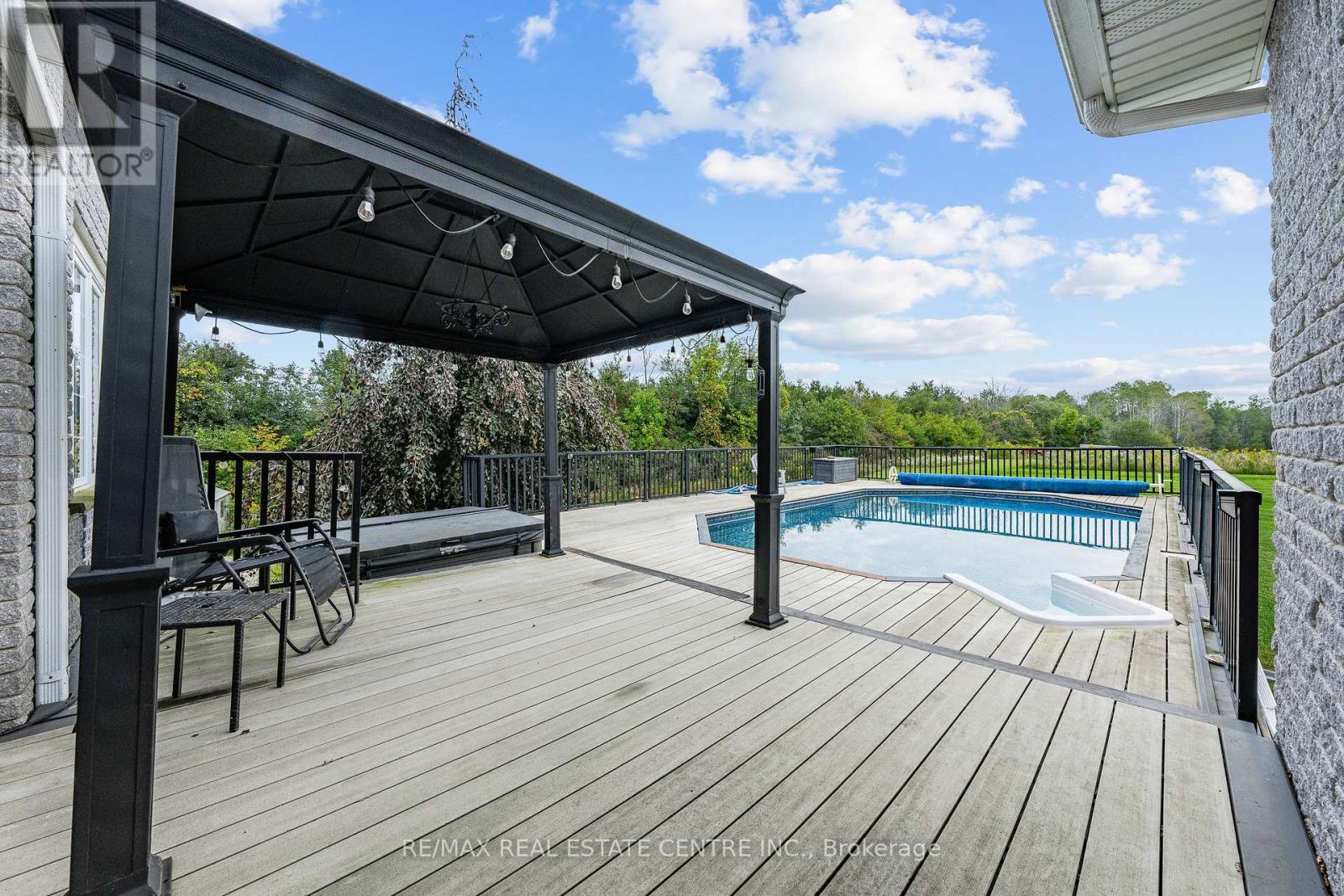 1295 Sheffield Road, North Dumfries, Ontario  N1R 5S2 - Photo 39 - X13804562