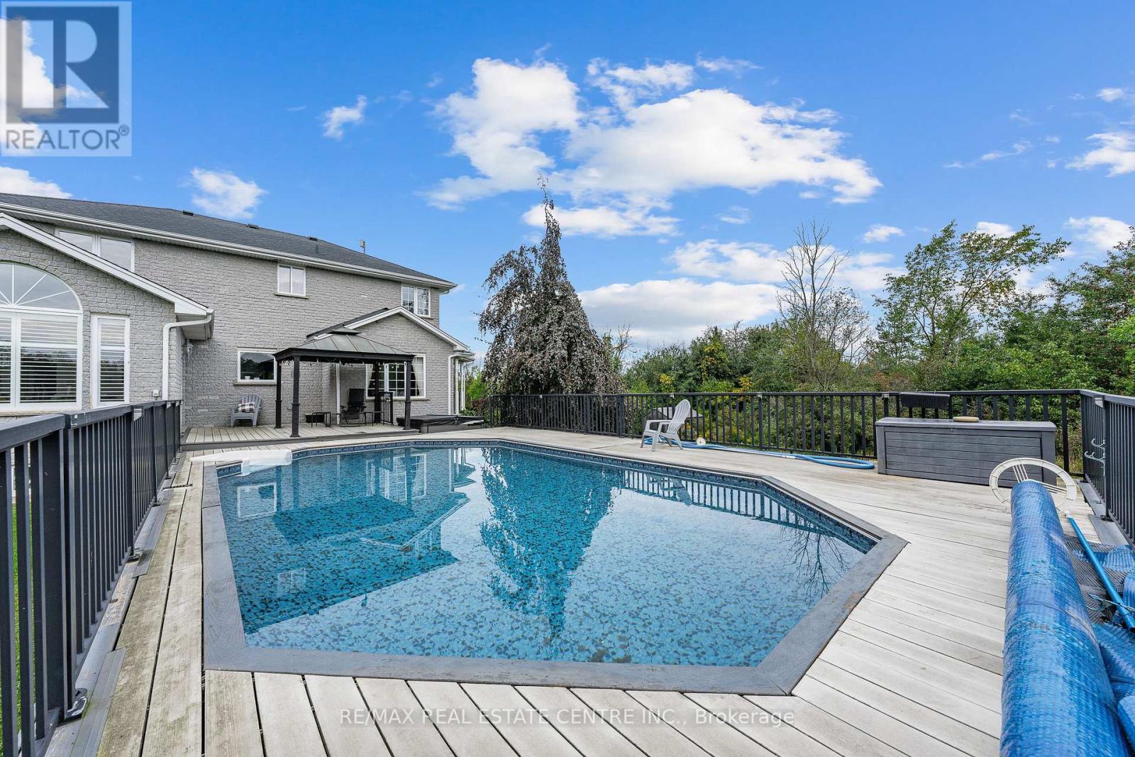 1295 Sheffield Road, North Dumfries, Ontario  N1R 5S2 - Photo 40 - X13804562