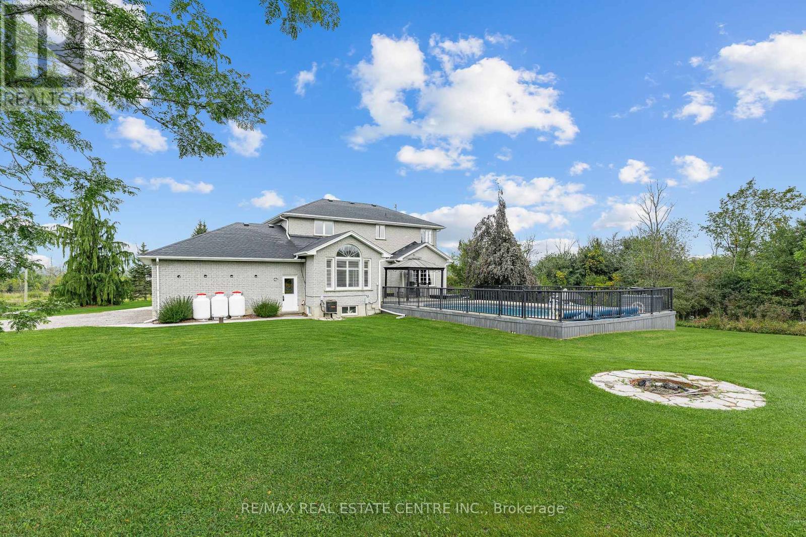 1295 Sheffield Road, North Dumfries, Ontario  N1R 5S2 - Photo 42 - X13804562