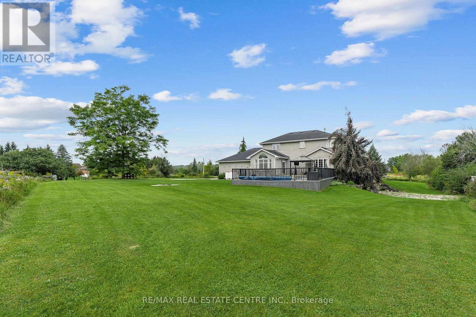 1295 Sheffield Road, North Dumfries, Ontario  N1R 5S2 - Photo 44 - X13804562