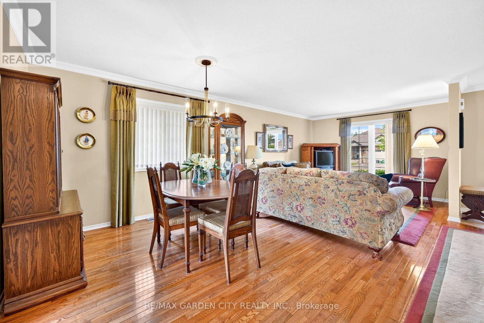 5150 Meadowood Lane, Lincoln, Ontario  L3J 0J8 - Photo 14 - X13804622
