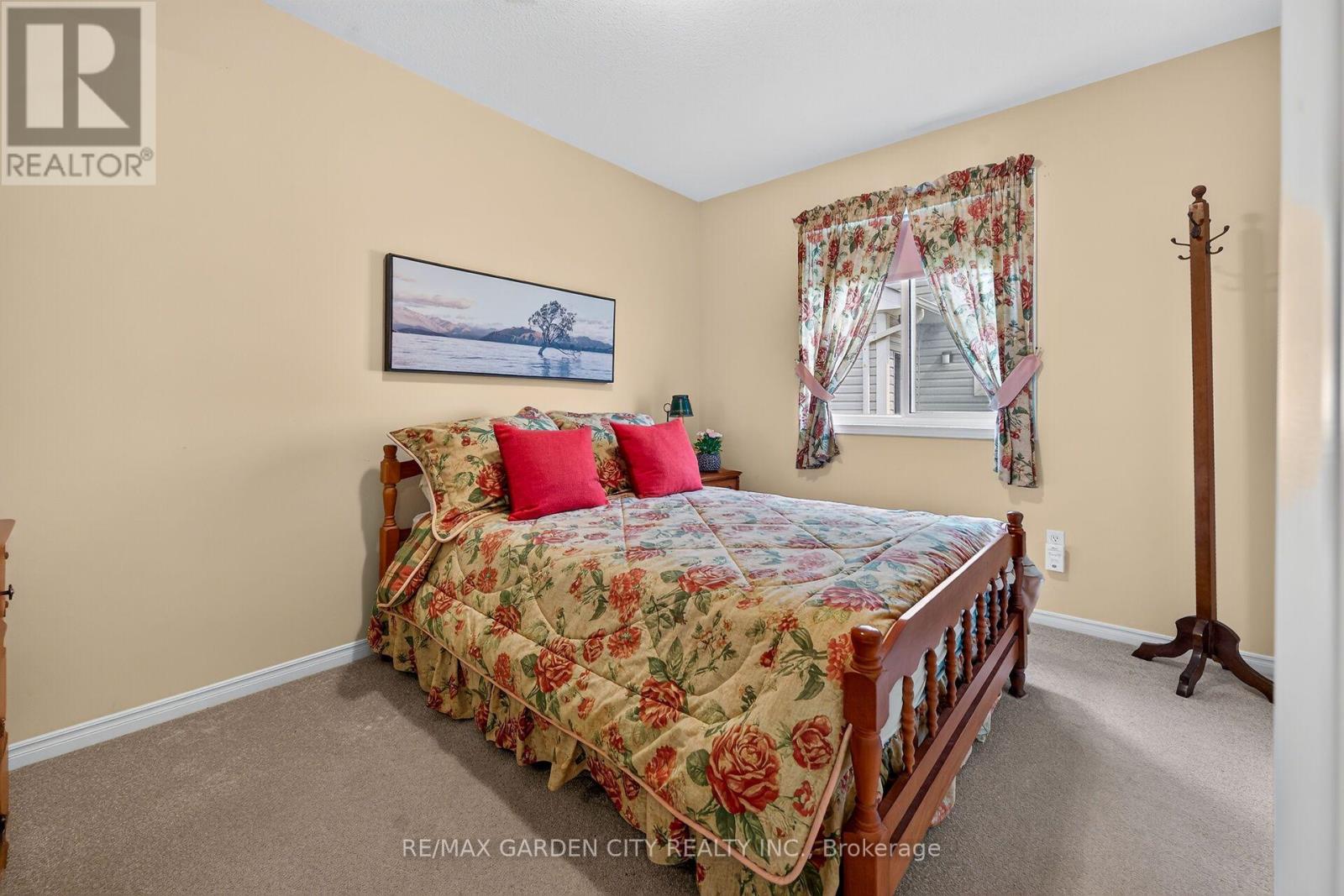 5150 Meadowood Lane, Lincoln, Ontario  L3J 0J8 - Photo 19 - X13804622