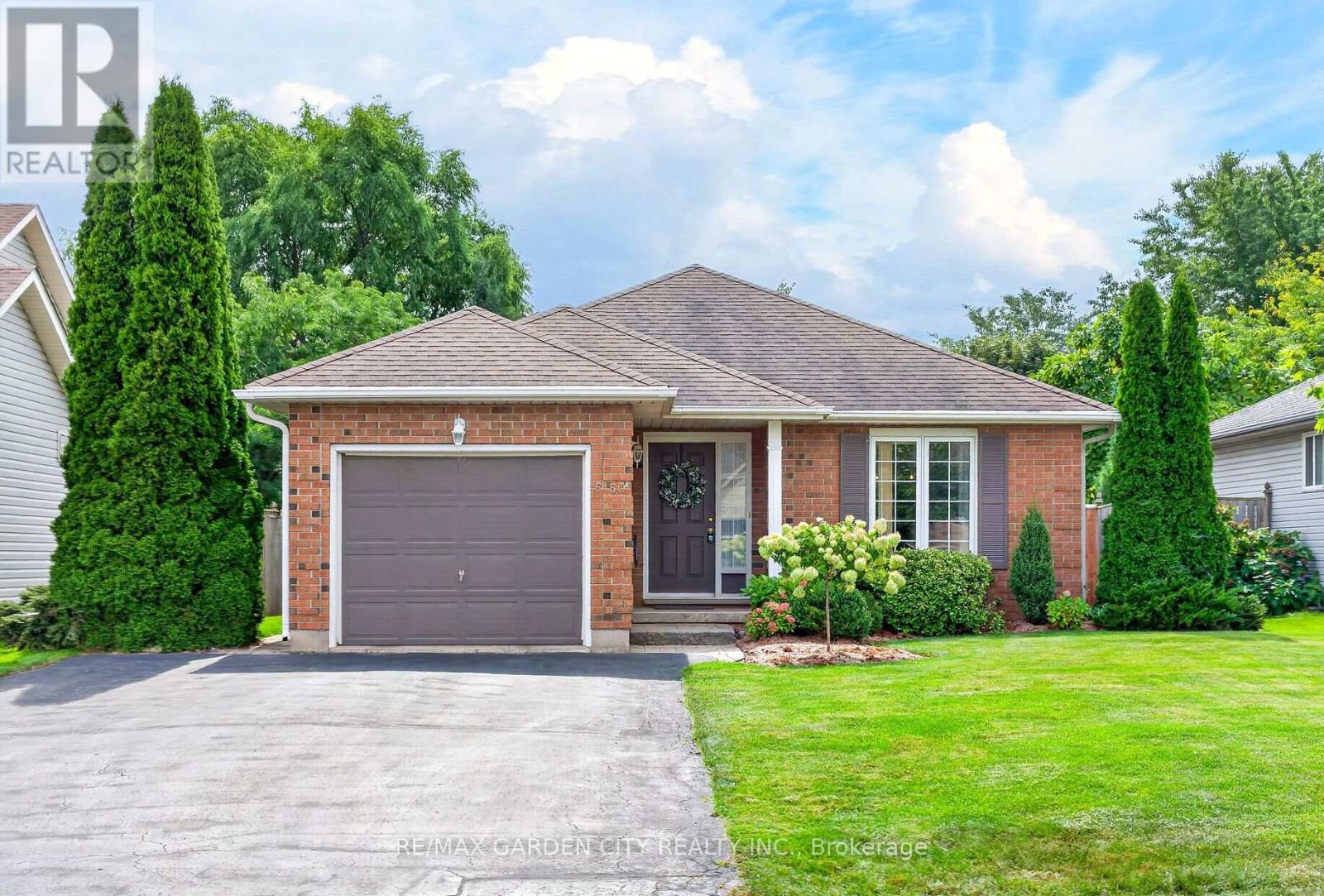 5150 Meadowood Lane, Lincoln, Ontario  L3J 0J8 - Photo 2 - X13804622