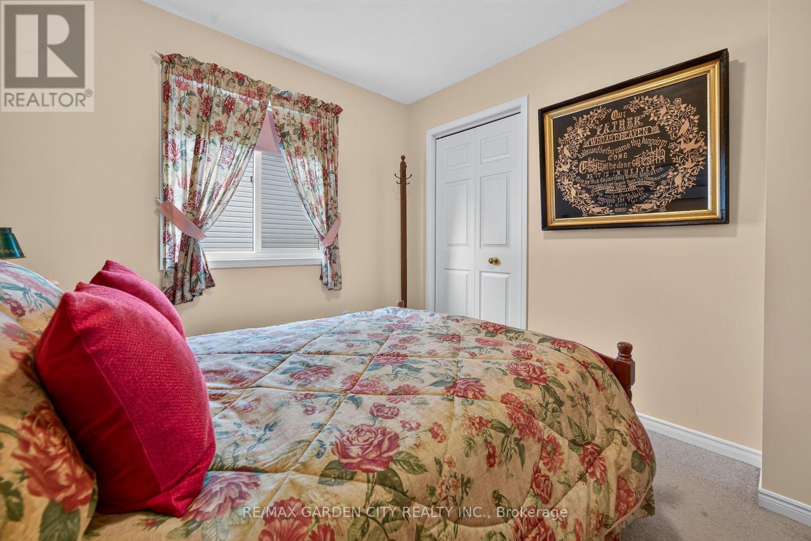 5150 Meadowood Lane, Lincoln, Ontario  L3J 0J8 - Photo 20 - X13804622