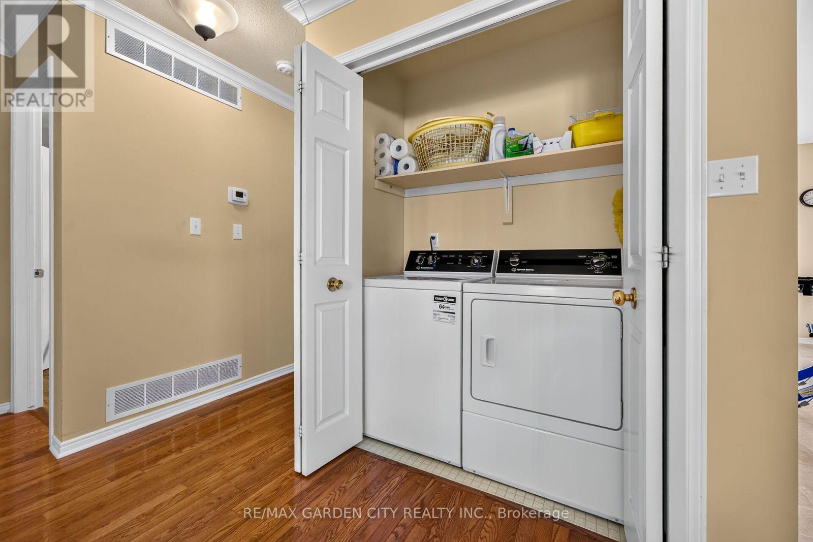 5150 Meadowood Lane, Lincoln, Ontario  L3J 0J8 - Photo 22 - X13804622