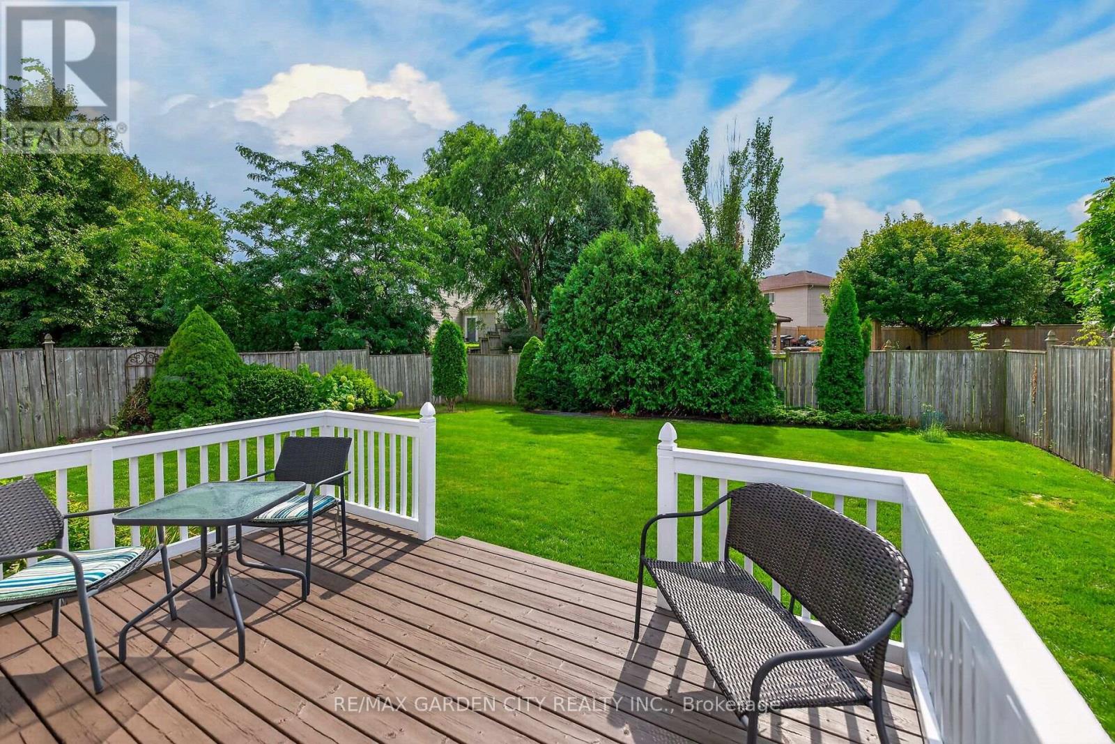 5150 Meadowood Lane, Lincoln, Ontario  L3J 0J8 - Photo 25 - X13804622