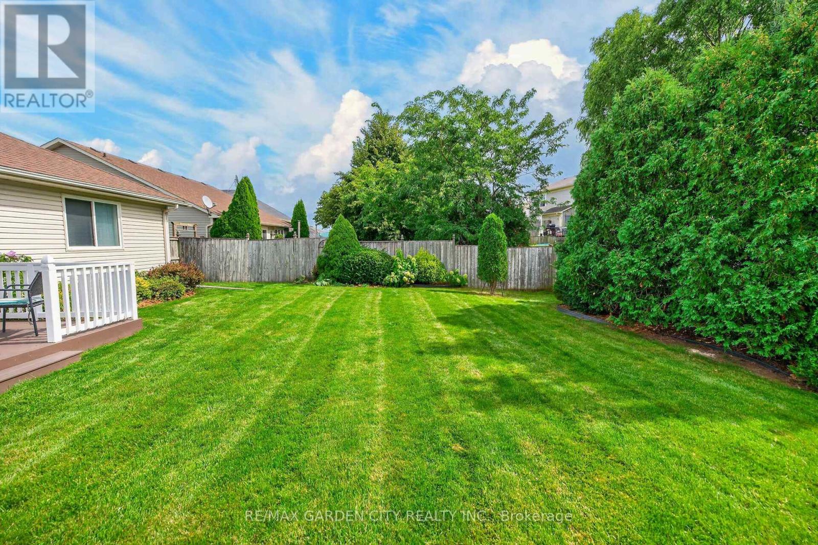 5150 Meadowood Lane, Lincoln, Ontario  L3J 0J8 - Photo 30 - X13804622