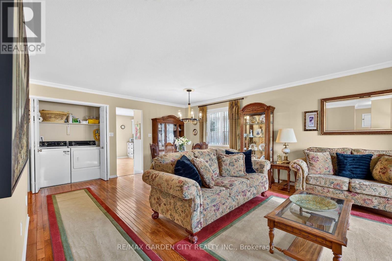 5150 Meadowood Lane, Lincoln, Ontario  L3J 0J8 - Photo 4 - X13804622