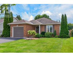 5150 MEADOWOOD LANE, Lincoln, Ontario