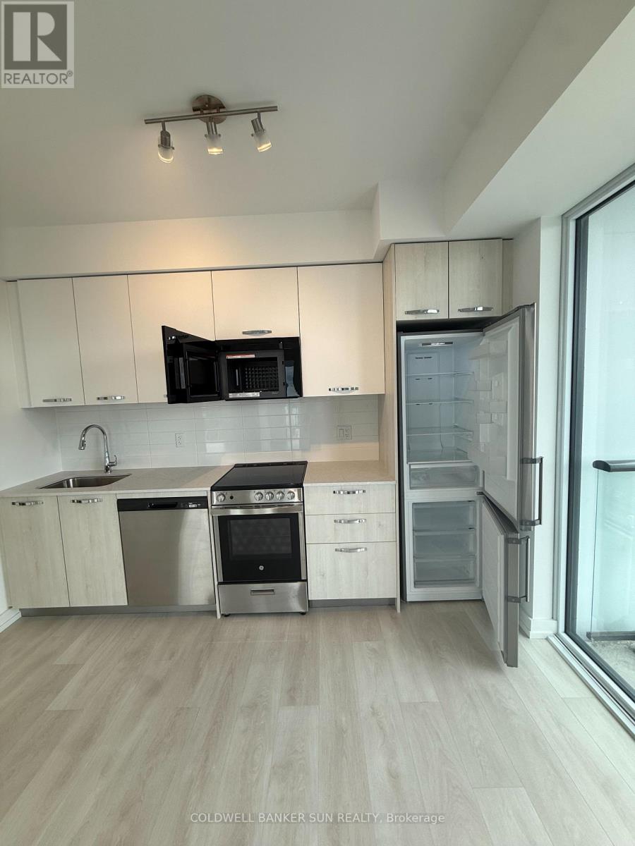 2502 - 75 James Street S, Hamilton, Ontario  L8P 2Y9 - Photo 14 - X13804626