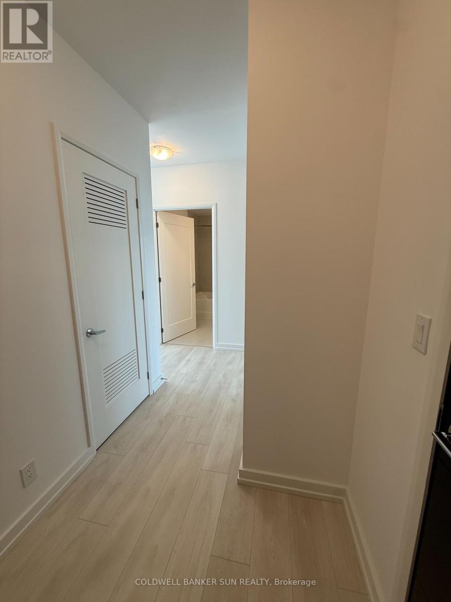 2502 - 75 James Street S, Hamilton, Ontario  L8P 2Y9 - Photo 5 - X13804626