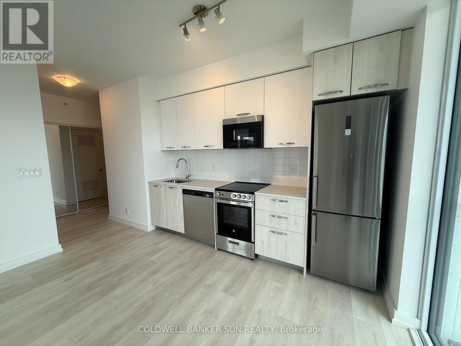 2502 - 75 James Street S, Hamilton, Ontario  L8P 2Y9 - Photo 8 - X13804626