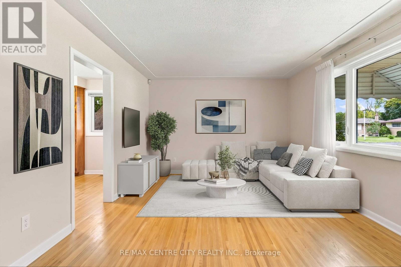 1006 Apache Road, London East, Ontario  N5V 2V8 - Photo 9 - X13801026