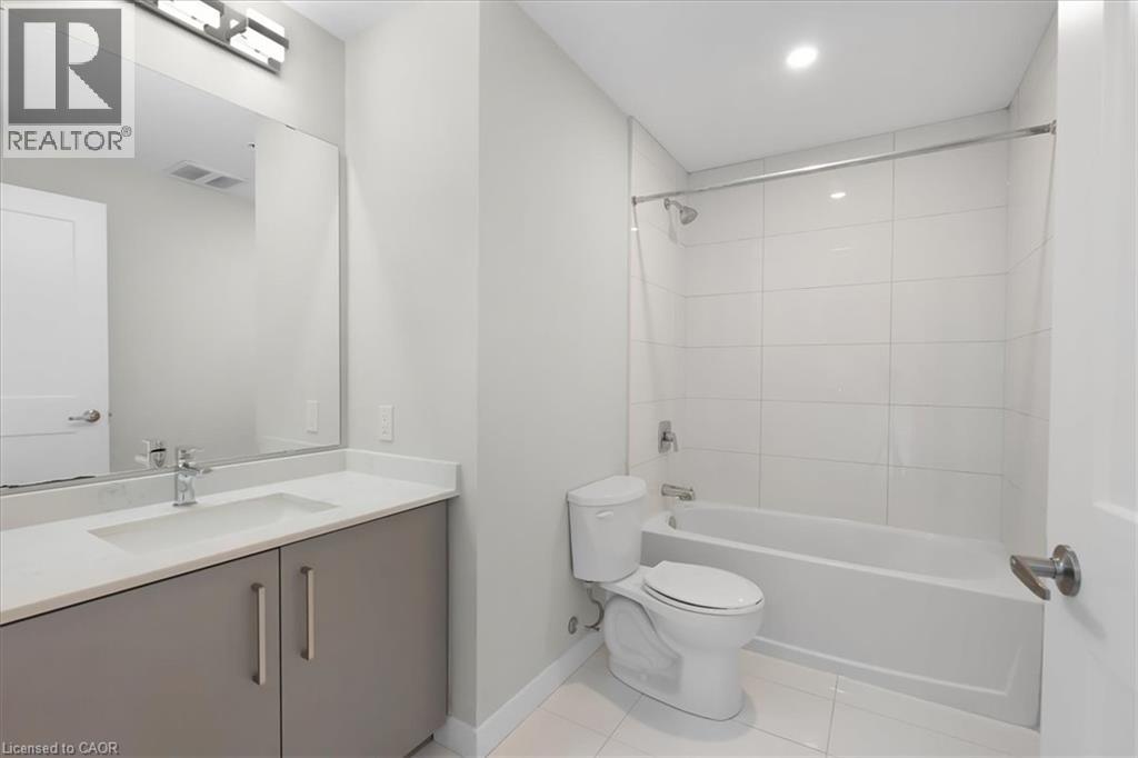 15 Queen Street S Unit# 2309, Hamilton, Ontario  L8P 3R6 - Photo 15 - 40864825