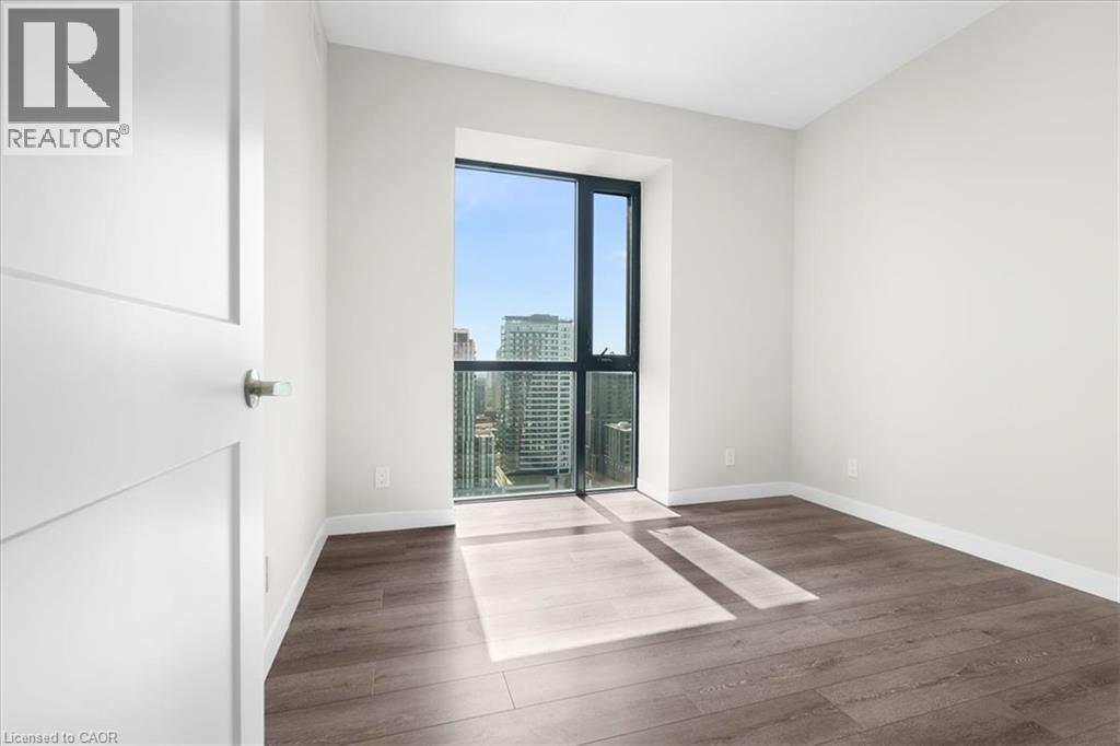 15 Queen Street S Unit# 2309, Hamilton, Ontario  L8P 3R6 - Photo 24 - 40864825