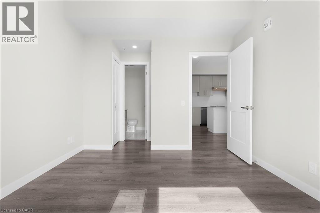 15 Queen Street S Unit# 2309, Hamilton, Ontario  L8P 3R6 - Photo 25 - 40864825